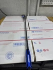 Kobalt 3108328 * 24.5" Long Handled 1/2" Drive Flex Head Ratchet New. Price: $64.98.