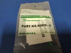 S-k Tools Part No. 40975-9 Ratchet Repair Kit New. Fits The Sk 1/4.... Price: $13.95.