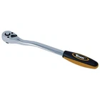Titan Tools 12045 Ratchet 3/8" Drive 9-3/4" Long New. Price: $24.64.