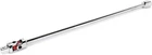 Titan Tools 1/2 In" Drive 20" Auto-flex Extension (62182) New. Price: $34.05.