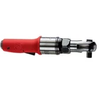 Chicago Pneumatic CP826T Air Ratchet, 3/8" Drive New. Price: $277.57.