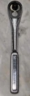 Craftsman Made Usa 1/2 Drive Ratchet Quick Release 44809 Used. Price: $29.99.