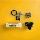 Snap On Tools 3/8" Tooth Repair Kit Parts RKRF936 Multipurpose Ratchet Head ! New. Price: $19.95.