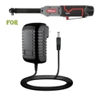 Charger For Hyper Tough 99323 12V Max 3/8-IN Cordless Extended Reach Ratchet New. Price: $13.79.
