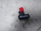 Milwaukee 48-11-2450 M12 Redlithium High Output 5.0AH XC5.0 Battery Pack New. Price: $59.99.