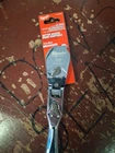 Milwaukee Tool 48-22-9051 1/2 In. Drive Flex Head Ratchet New. Price: $65.00.