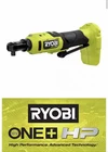 Ryobi 18V One+ Hp Brushless Cordless Compact 3/8 In. Ratchet (tool Only) New. Price: $119.00.