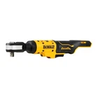 Dewalt DCF503B Xtreme 12V Max 3/8 Brushless Ratchet. Bare Tool Only Lot New. Price: $118.90.