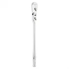 Milwaukee 48-22-9052 Tool 1/2" Drive 18" Flex Head Ratchet New. Price: $122.21.