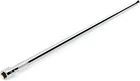 Tekton 3/8 Inch Drive Extension SHA11124 New. Price: $23.45.