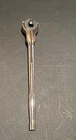 Matco Swivel Head Ratchet BR10STA New. Price: $120.00.