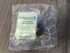 Nos Sears Craftsman 43444 1/2" Drive Ratchet Repair Kit 44809 44814 44838 44816 Open. Price: $60.00.