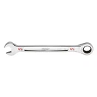 Milwaukee 45-96-9218 Tool 9/16" Sae Ratcheting Combo Wrench New. Price: $35.94.