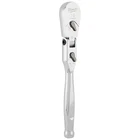 Milwaukee Tool 48-22-9051 1/2 In. Drive Flex Head Ratchet New. Price: $99.97.