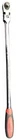 Mac Tools 22" VR22FPA Pear Flex Head Ratchet 1/2" Drive Used. Price: $99.00.
