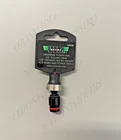 New Vim Tools UPH4 1/4" Drive Universal Joint Locking Power Hex Bit Holder. Price: $25.99.