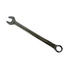 Tool International KTI-41346 New. Price: $74.41.