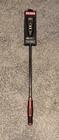 New Icon G2 Series Flex 1/2" Drive R3XLKG Ratchet Long Handle 26 Inches. Price: $95.99.