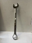 K-tool International KTI-41158 Raisd Panel Combo WRENCH,12 PT.,1-13/16" New. Price: $31.49.