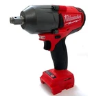 Milwaukee M18 18V Fuel Cordless Impact Wrench 2864-20 New. Price: $129.80.