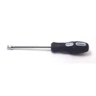 Koken 3769NWF-160 3/8 Inch Sq. Dr. Spinner Handle Wobble-fix Length Mm New. Price: $18.85.