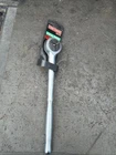 Sears Craftsman 43176 1/2 In Drive Round Head Ratchet, Usa Made Nos Rare Vr New. Price: $49.95.