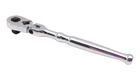 Tekton 3/8 In Drive SRH31506 Flex Head Quick-release Small Body Ratchet New. Price: $45.00.