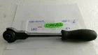 Cornwell Tools 1/2" Drive Swivel Head Ratchet CTG-500SWR Nice! Used. Price: $149.99.