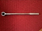 Proto J5454F 16 , 1/2 Drive Ratchet Used. Price: $35.00.