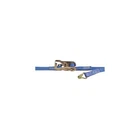 Kinedyne 711281/45PK Premium Ratchet Straps Wire Hook New. Price: $42.70.