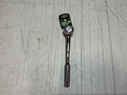 Nos S-k 1/2" Ratchet Pro Grade Made In Usa 800740 Handle Is 10 New. Price: $100.00.
