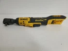 Dewalt DCF513 (P25019805) Used. Price: $92.00.