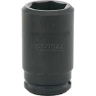 Proto B944292 1-1/2 Drive Deep Impact Socket 3-3/4 Point, 6-3/4L New. Price: $112.77.