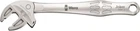 Wera 6004 Joker Self Setting Wrench Large 05020101001 New. Price: $63.99.