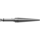 Wera 05003696001 1/4 Centering Pin New. Price: $25.49.