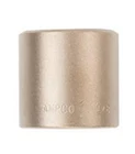Ampco Safety Tools 065-SS-1/2D5/16 Socket- 6-POINT- Drive- New. Price: $40.05.