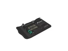 Wera 05051045001 - Kraftform Kompakt Zyklop Speed, 26PCS New. Price: $145.99.