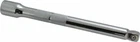 Proto Extension Wobble 1/2" Drive, 10" Length #J5463W New. Price: $15.19.