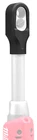 Milwaukee 4906-3050 M12 Fuel Insider Extended Reach Ratchet Protective Boot New. Price: $38.99.