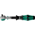 Wera 05 003500 001 1/4 Drive 6" Speed Ratchet New. Price: $99.99.