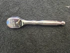 Mac Tools Rachet 1/4 MR590K Usa Used. Price: $50.00.