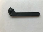 Blue-point Tools Usa *new* 3/4" 2" Adjustable Hook Spanner Wrench AHS300B. Price: $59.95.