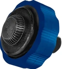 Performance Tool W32125 3/8-INCH Drive Stubby Ratchet With 72 Tooth Gear And Knu New. Price: $18.39.