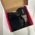 Aircat 3/8 Composite High-low Torque Impact Wrench New. Price: $169.99.