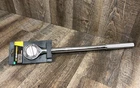 Sealed Gearwrench 3/4" Drive Round Head Ratchet 20" Length 88800 New Fast Ship!. Price: $34.95.