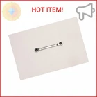 Flzosper E-torx Double Box Ratcheting Wrench, E10X E12 Heavy Duty Cr-v New. Price: $21.58.
