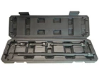 Atd Tools 4-PIECE 3/8-INCH Drive Impact Extension Set 2864 New. Price: $44.19.