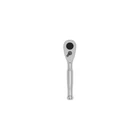 Tekton SRH71003 1/4 Inch Drive X Bit Ratchet New. Price: $31.99.