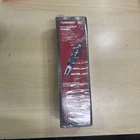 Husky 1/4" Air Ratchet Wrench (1001 238 322)... Free S&h! New. Price: $29.90.