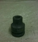 New Grey Pneumatic 9/16" 3/8" Dr. Socket 3018R. Price: $17.98.